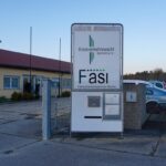 Neujahrsempfang bei der Kreisverkehrswacht Barnim in Bernau 7 Bernau LIVE