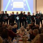 Das war der "Politische Aschermittwoch" der LINKEN in Bernau 5 Bernau LIVE