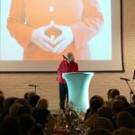 Das war der "Politische Aschermittwoch" der LINKEN in Bernau 13 Bernau LIVE