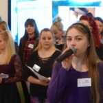 Heute: Tag der offenen Tür im Diakonischen Bildungszentrum Lobetal 36 Bernau LIVE