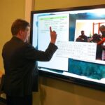 Heute: Tag der offenen Tür im Diakonischen Bildungszentrum Lobetal 29 Bernau LIVE