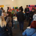 Heute: Tag der offenen Tür im Diakonischen Bildungszentrum Lobetal 24 Bernau LIVE