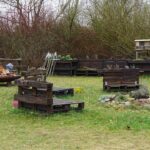 Heute: Tag der offenen Tür im Diakonischen Bildungszentrum Lobetal 13 Bernau LIVE