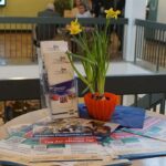 Heute: Tag der offenen Tür im Diakonischen Bildungszentrum Lobetal 7 Bernau LIVE