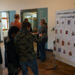 Heute: Tag der offenen Tür im Diakonischen Bildungszentrum Lobetal 4 Bernau LIVE