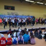 Dance Competition - Tanzfestival in Bernau offiziell eröffnet 37 Dance Competition - Tanzfestival in Bernau offiziell eröffnet