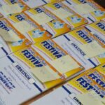 Dance Competition - Tanzfestival in Bernau offiziell eröffnet 36 Bernau LIVE