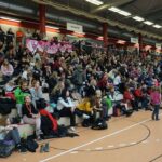 Dance Competition - Tanzfestival in Bernau offiziell eröffnet 32 Bernau LIVE