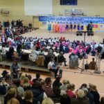 Dance Competition - Tanzfestival in Bernau offiziell eröffnet 29 Bernau LIVE