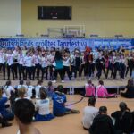 Dance Competition - Tanzfestival in Bernau offiziell eröffnet 27 Bernau LIVE