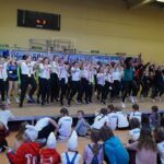 Dance Competition - Tanzfestival in Bernau offiziell eröffnet 26 Bernau LIVE