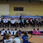 Dance Competition - Tanzfestival in Bernau offiziell eröffnet 25 Bernau LIVE