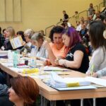 Dance Competition - Tanzfestival in Bernau offiziell eröffnet 24 Bernau LIVE