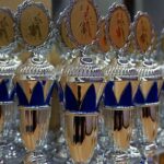 Dance Competition - Tanzfestival in Bernau offiziell eröffnet 21 Bernau LIVE