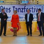 Dance Competition - Tanzfestival in Bernau offiziell eröffnet 18 Dance Competition - Tanzfestival in Bernau offiziell eröffnet