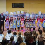 Dance Competition - Tanzfestival in Bernau offiziell eröffnet 17 Bernau LIVE