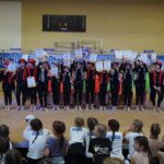 Dance Competition - Tanzfestival in Bernau offiziell eröffnet 13 Bernau LIVE