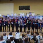 Dance Competition - Tanzfestival in Bernau offiziell eröffnet 11 Bernau LIVE