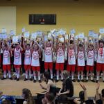 Dance Competition - Tanzfestival in Bernau offiziell eröffnet 6 Bernau LIVE