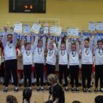 Dance Competition - Tanzfestival in Bernau offiziell eröffnet 3 Bernau LIVE