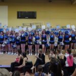 Dance Competition - Tanzfestival in Bernau offiziell eröffnet 4 Bernau LIVE