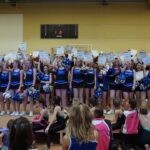 Dance Competition - Tanzfestival in Bernau offiziell eröffnet 5 Bernau LIVE