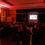 539 Einsätze in 365 Tagen - Feuerwehr Bernau zieht Jahresbilanz 67 539 Einsätze in 365 Tagen - Feuerwehr Bernau zieht Jahresbilanz