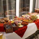 539 Einsätze in 365 Tagen - Feuerwehr Bernau zieht Jahresbilanz 66 Bernau LIVE