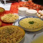 539 Einsätze in 365 Tagen - Feuerwehr Bernau zieht Jahresbilanz 65 Bernau LIVE