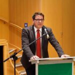 539 Einsätze in 365 Tagen - Feuerwehr Bernau zieht Jahresbilanz 57 Bernau LIVE