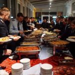 539 Einsätze in 365 Tagen - Feuerwehr Bernau zieht Jahresbilanz 37 Bernau LIVE