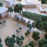 Besucherzentrum am UNESCO-Welterbe Bauhaus Denkmal Bernau 12 Bernau LIVE