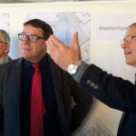 Besucherzentrum am UNESCO-Welterbe Bauhaus Denkmal Bernau 10 Bernau LIVE