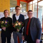 Besucherzentrum am UNESCO-Welterbe Bauhaus Denkmal Bernau 13 Bernau LIVE