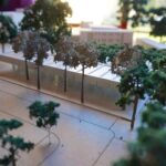 Besucherzentrum am UNESCO-Welterbe Bauhaus Denkmal Bernau 11 Bernau LIVE