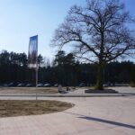 Besucherzentrum am UNESCO-Welterbe Bauhaus Denkmal Bernau 8 Bernau LIVE