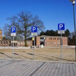 Besucherzentrum am UNESCO-Welterbe Bauhaus Denkmal Bernau 9 Bernau LIVE