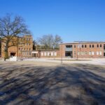 Besucherzentrum am UNESCO-Welterbe Bauhaus Denkmal Bernau 7 Bernau LIVE