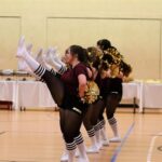 60 Jahre Lok Bernau - Geburtstags-Party in der Erich-Wünsch-Halle 26 Bernau LIVE