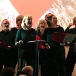 Das war der "Politische Aschermittwoch" der LINKEN in Bernau 14 Bernau LIVE