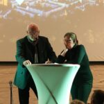 Das war der "Politische Aschermittwoch" der LINKEN in Bernau 15 Bernau LIVE