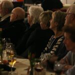 Das war der "Politische Aschermittwoch" der LINKEN in Bernau 28 Bernau LIVE