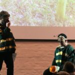 Das war der "Politische Aschermittwoch" der LINKEN in Bernau 30 Das war der Politische Aschermittwoch der LINKEN in Bernau