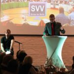 Das war der "Politische Aschermittwoch" der LINKEN in Bernau 31 Bernau LIVE