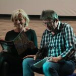 Das war der "Politische Aschermittwoch" der LINKEN in Bernau 34 Bernau LIVE