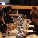 539 Einsätze in 365 Tagen - Feuerwehr Bernau zieht Jahresbilanz 50 Bernau LIVE