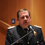 539 Einsätze in 365 Tagen - Feuerwehr Bernau zieht Jahresbilanz 36 Bernau LIVE