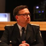 539 Einsätze in 365 Tagen - Feuerwehr Bernau zieht Jahresbilanz 34 Bernau LIVE