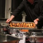 539 Einsätze in 365 Tagen - Feuerwehr Bernau zieht Jahresbilanz 33 Bernau LIVE