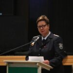 539 Einsätze in 365 Tagen - Feuerwehr Bernau zieht Jahresbilanz 29 Bernau LIVE